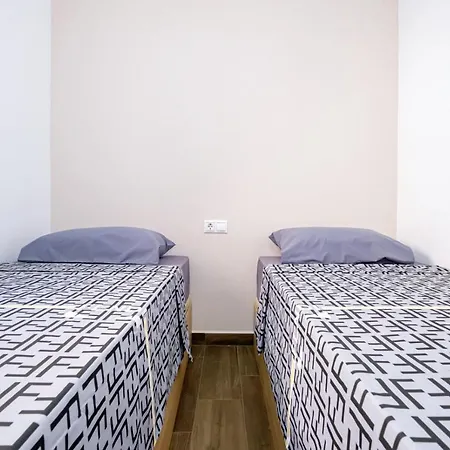 Patricio Zammit Id199 Apartment