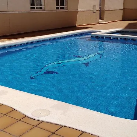 Patricio Zammit Id199 Torrevieja